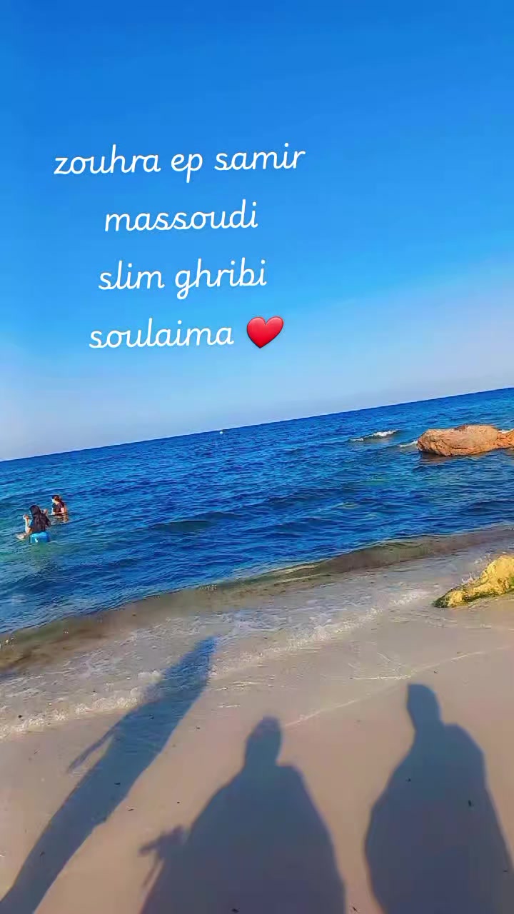 @awatifghribi352