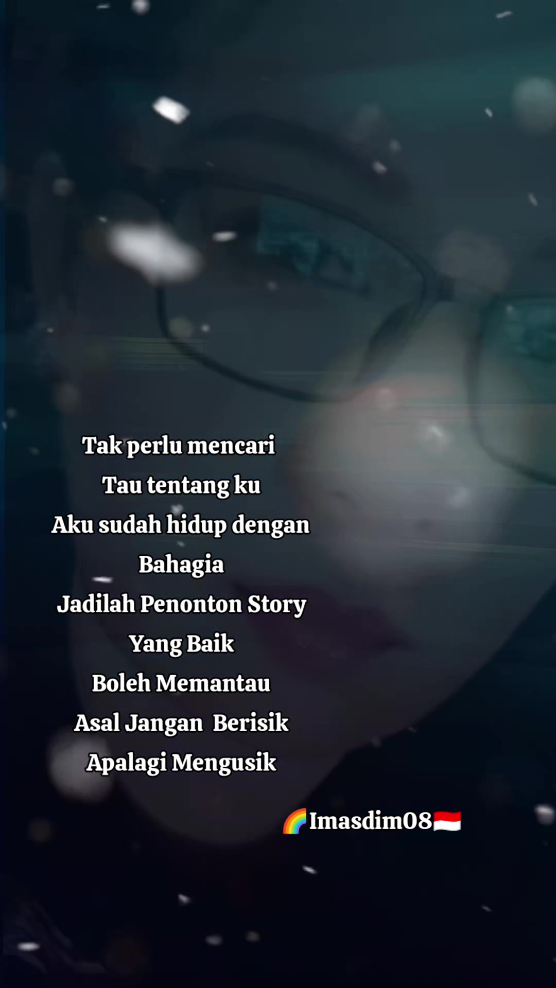 @imasdim08