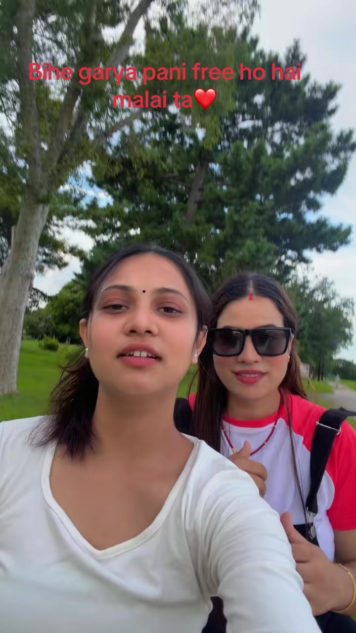@Pratham Mom