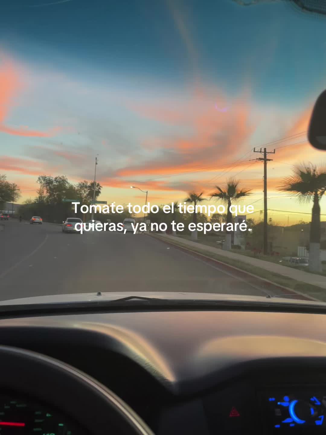 @YGCV🍒