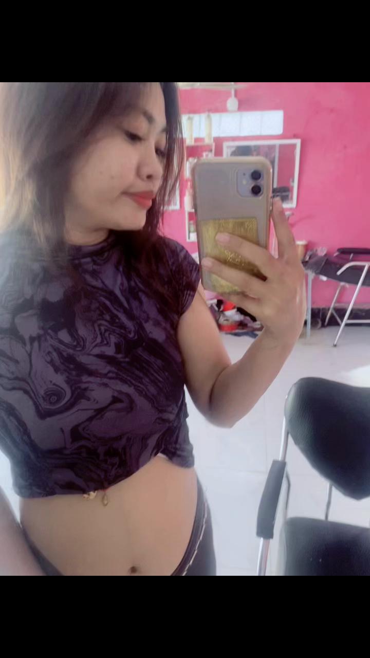 @Ahh Phot๐ป