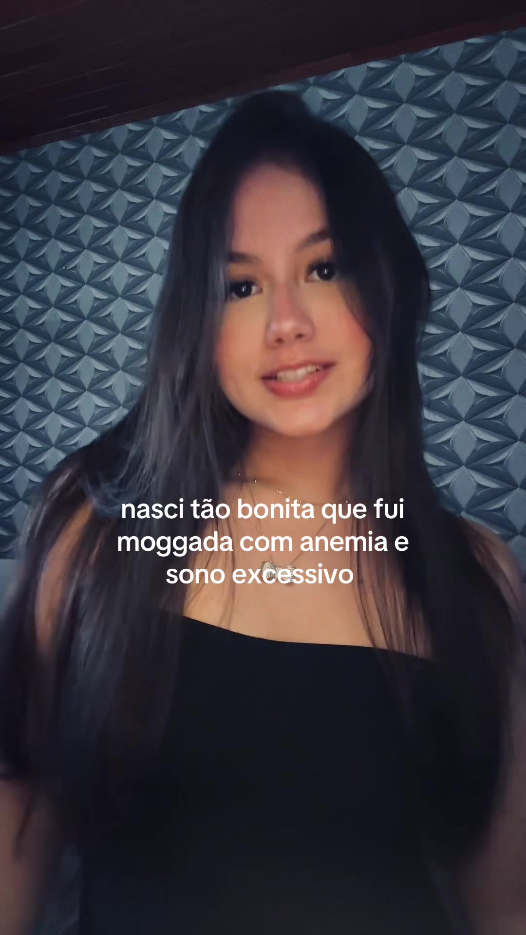 @h&ouml;ehr