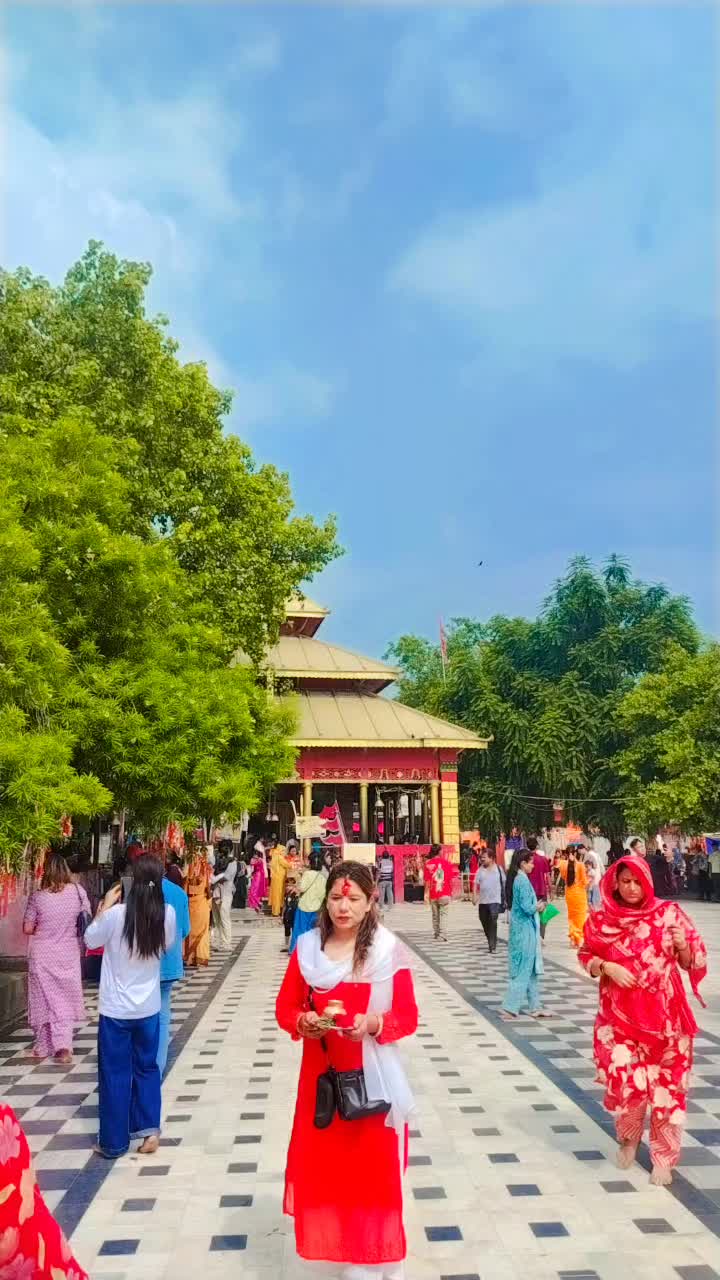@Santa shrestha