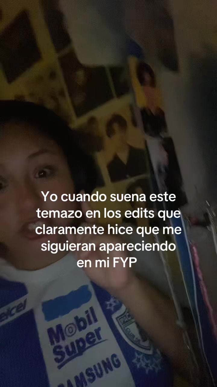@Estef ⁷