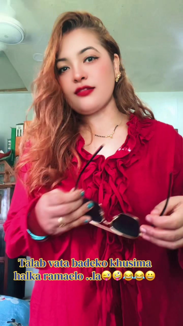 @rabinakhadka08