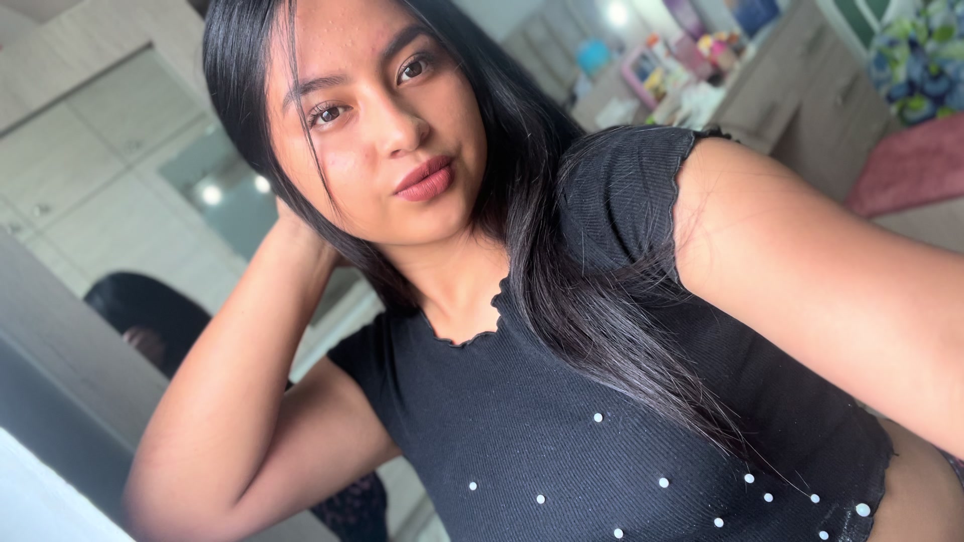 @Dayanna Soto