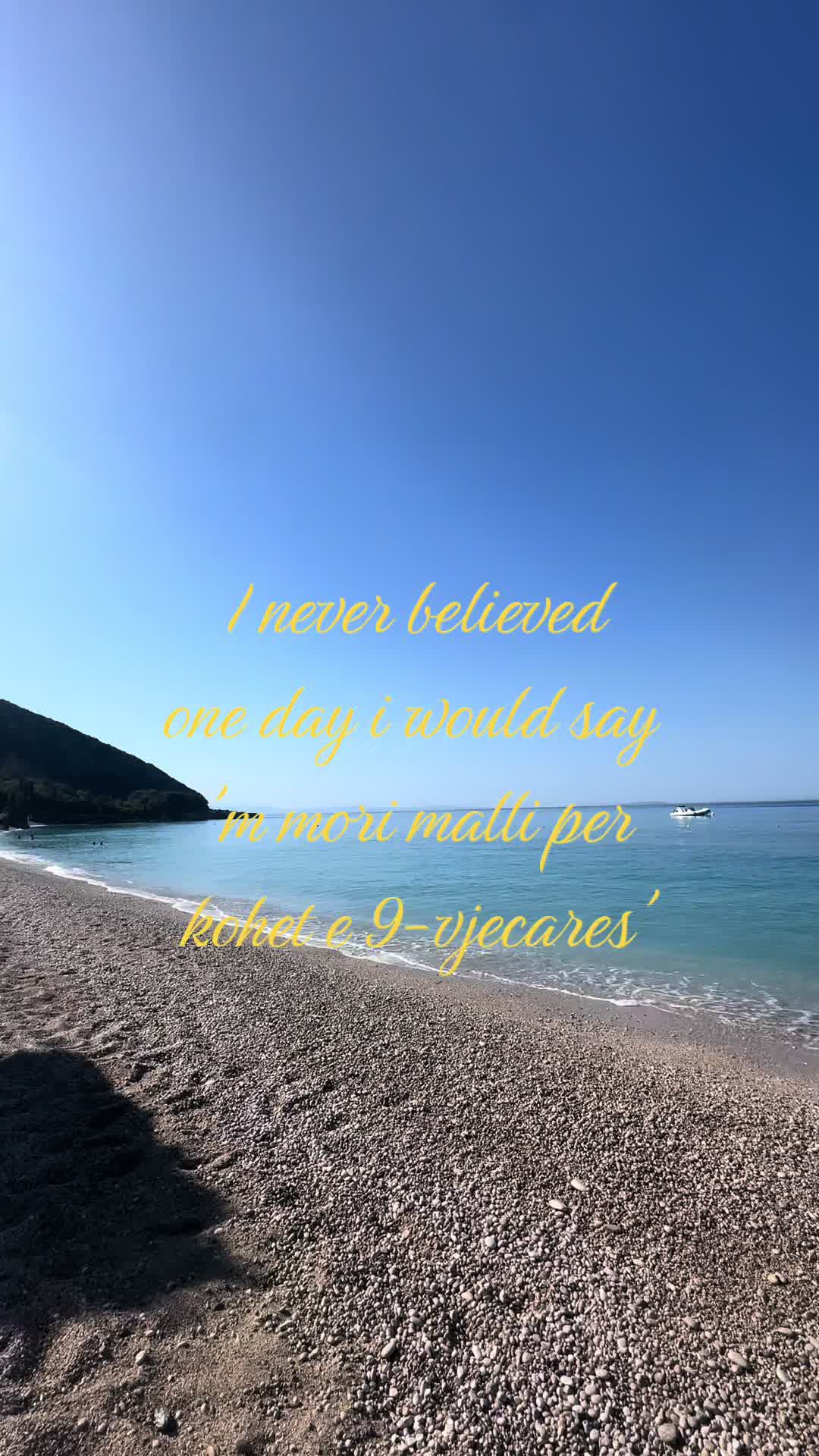 @ᴋᴇɪᴀ