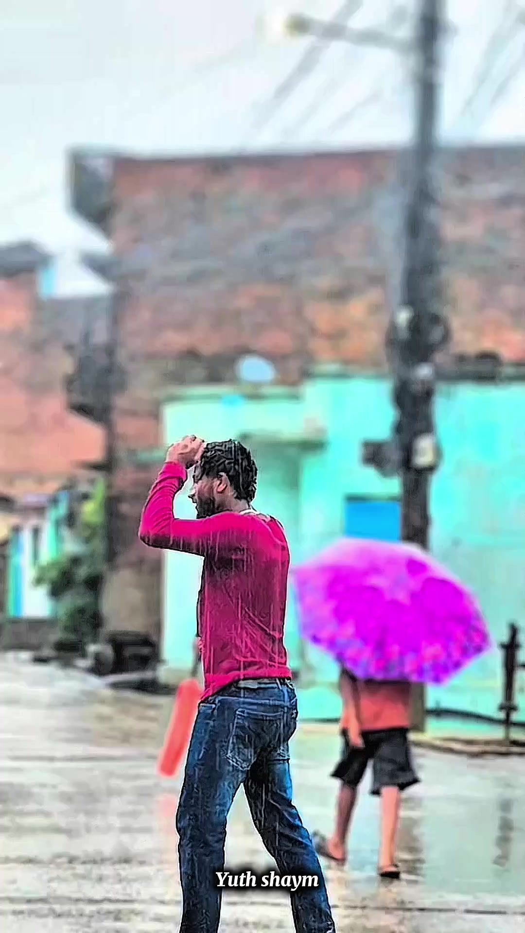 @A R U N..!🌷