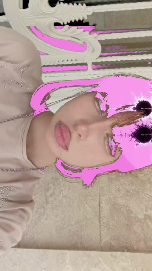 @Haru