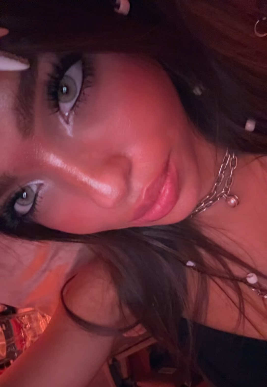 @Ellie2846