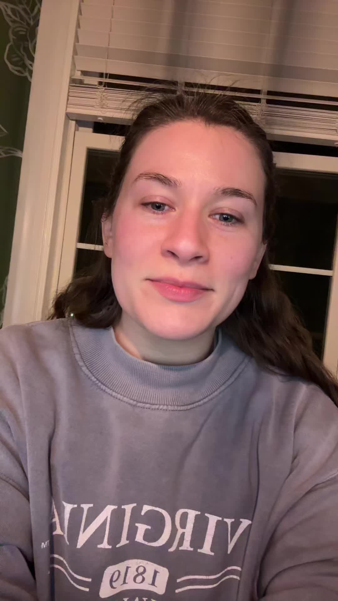 @alison