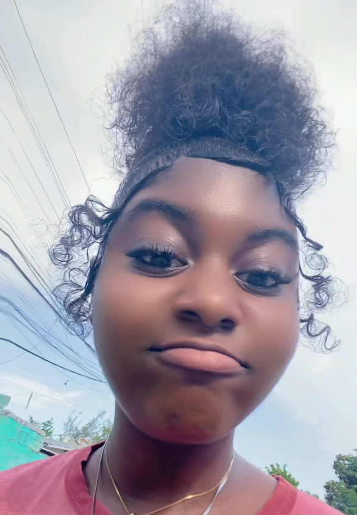 @💕pr3t!yindiii🥺
