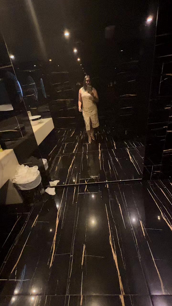 @9766Rubygill