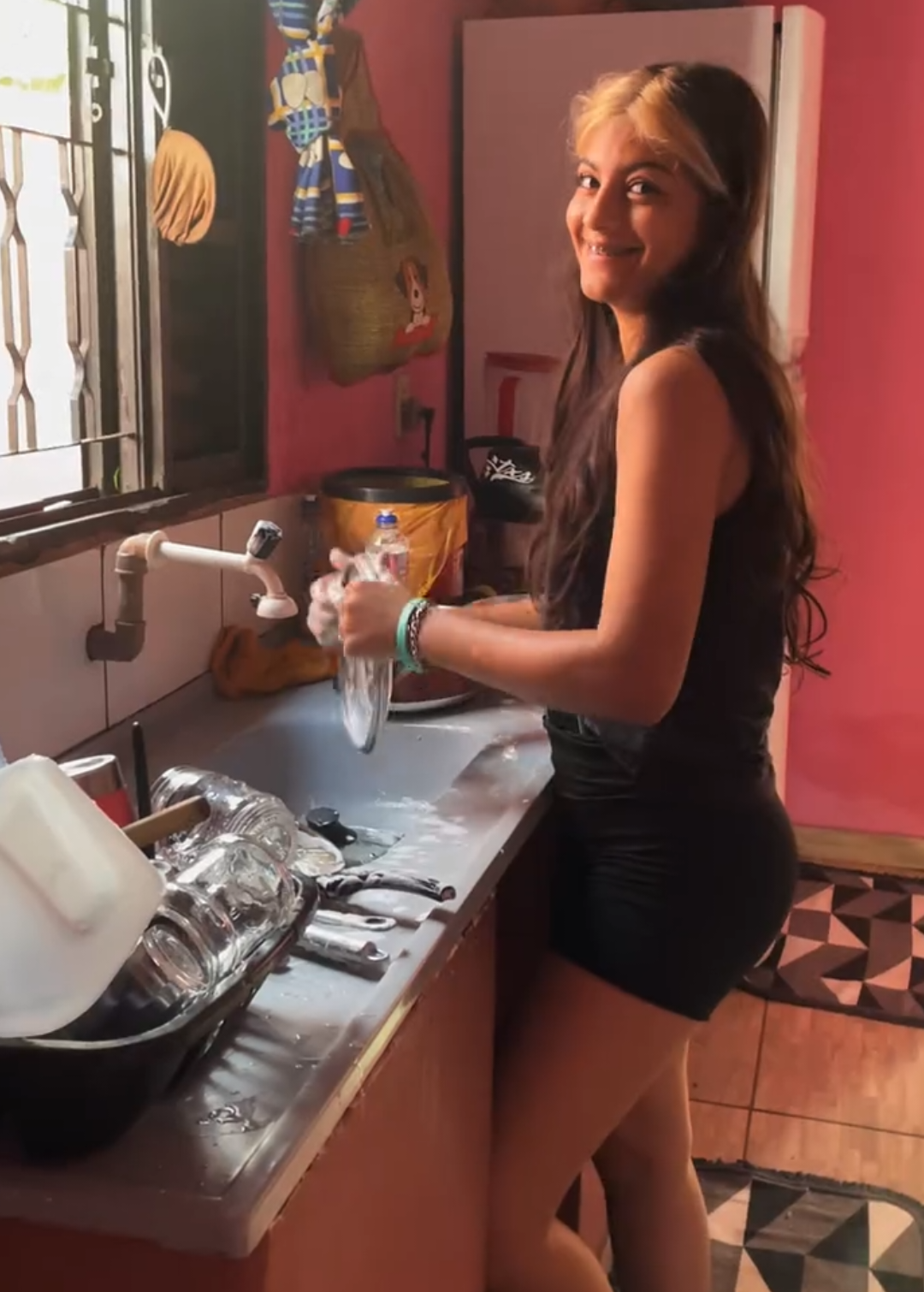 @ArjonalIana