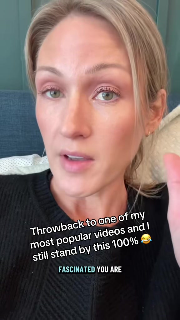 @SarahMakesMeLaugh
