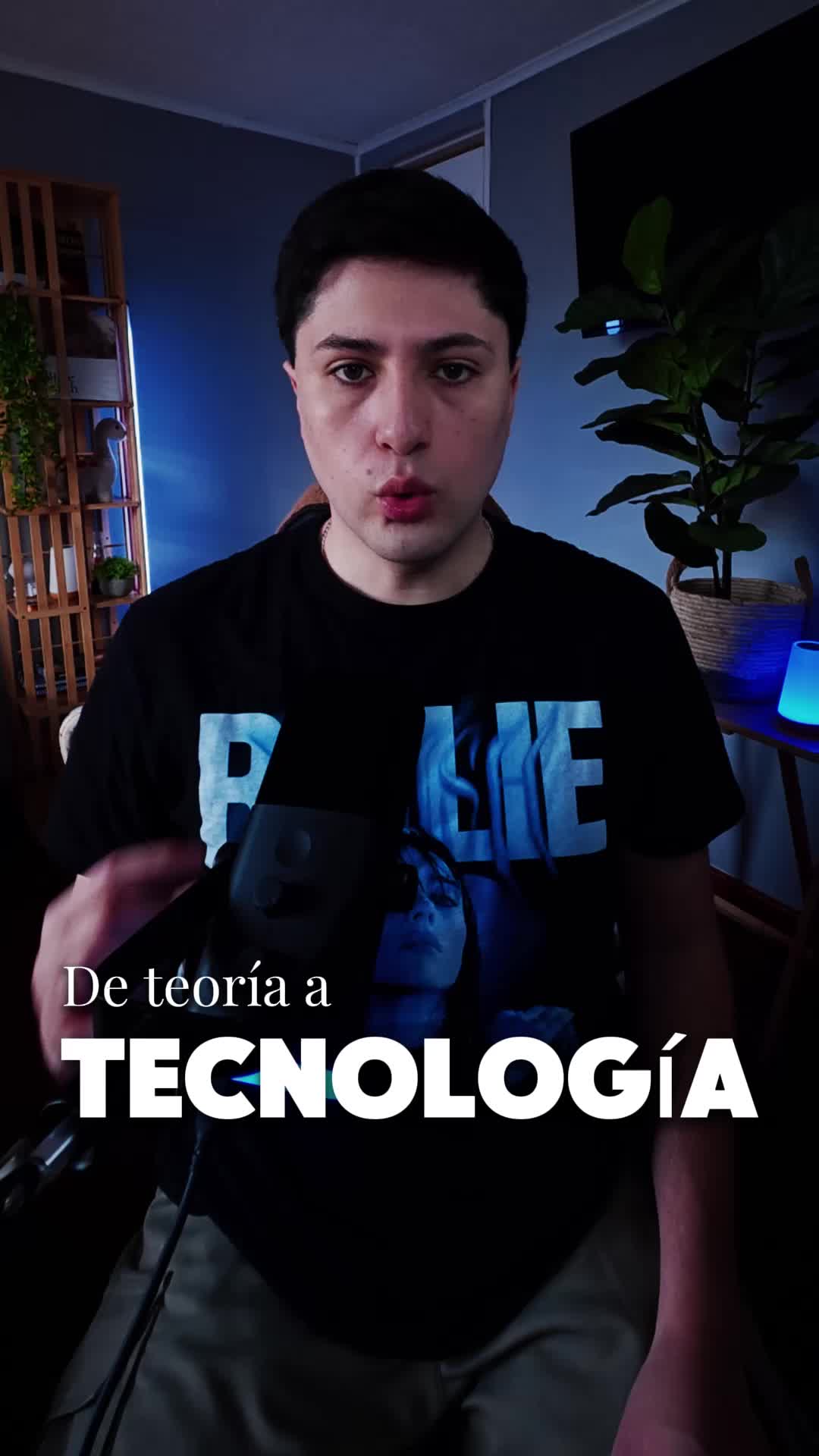 @Física Eterna