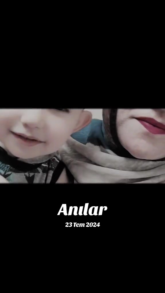 @Sabiha kartal