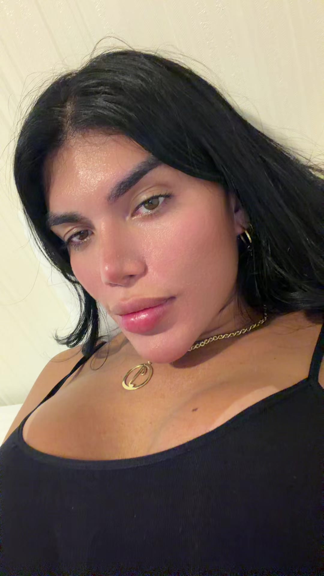 @Jadedoartee