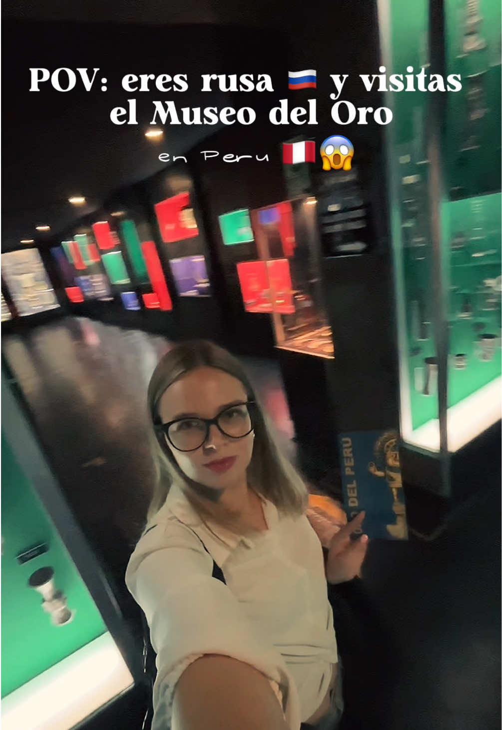 @irina_rusa🧸