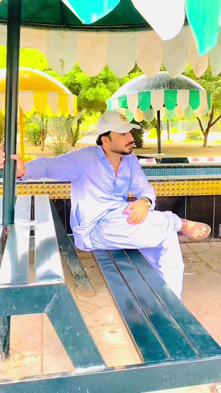 @anwarpathan882