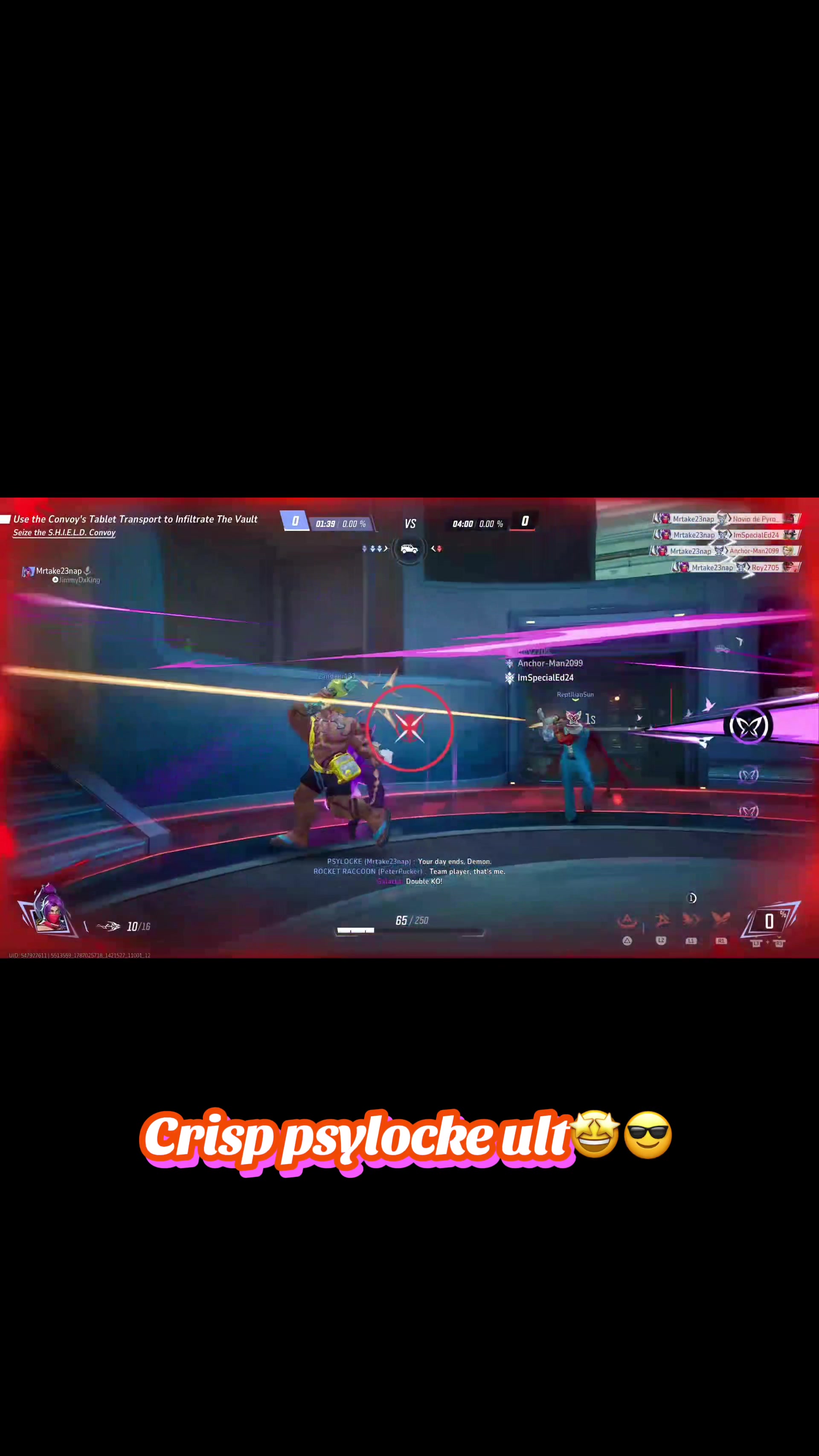 @JimmyDxKing23