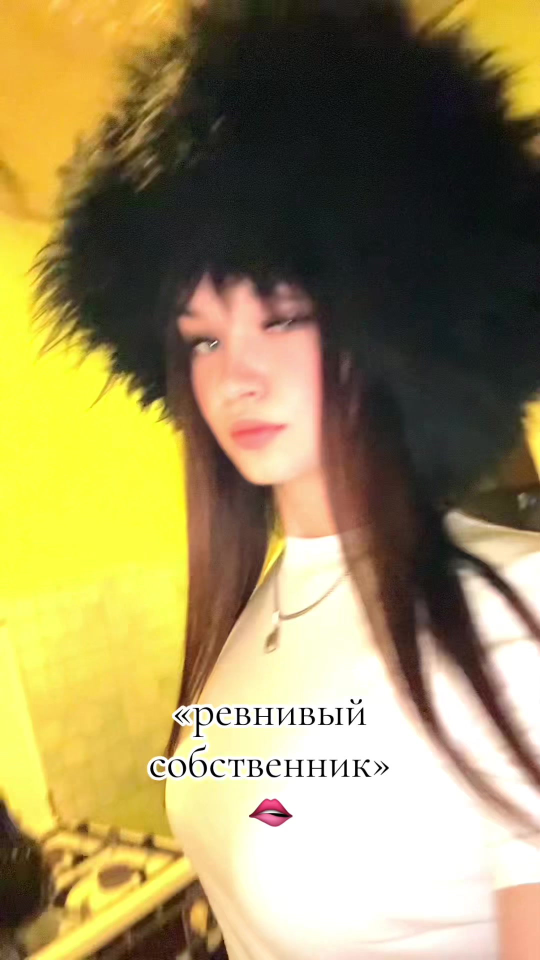 @veroni4k@💗