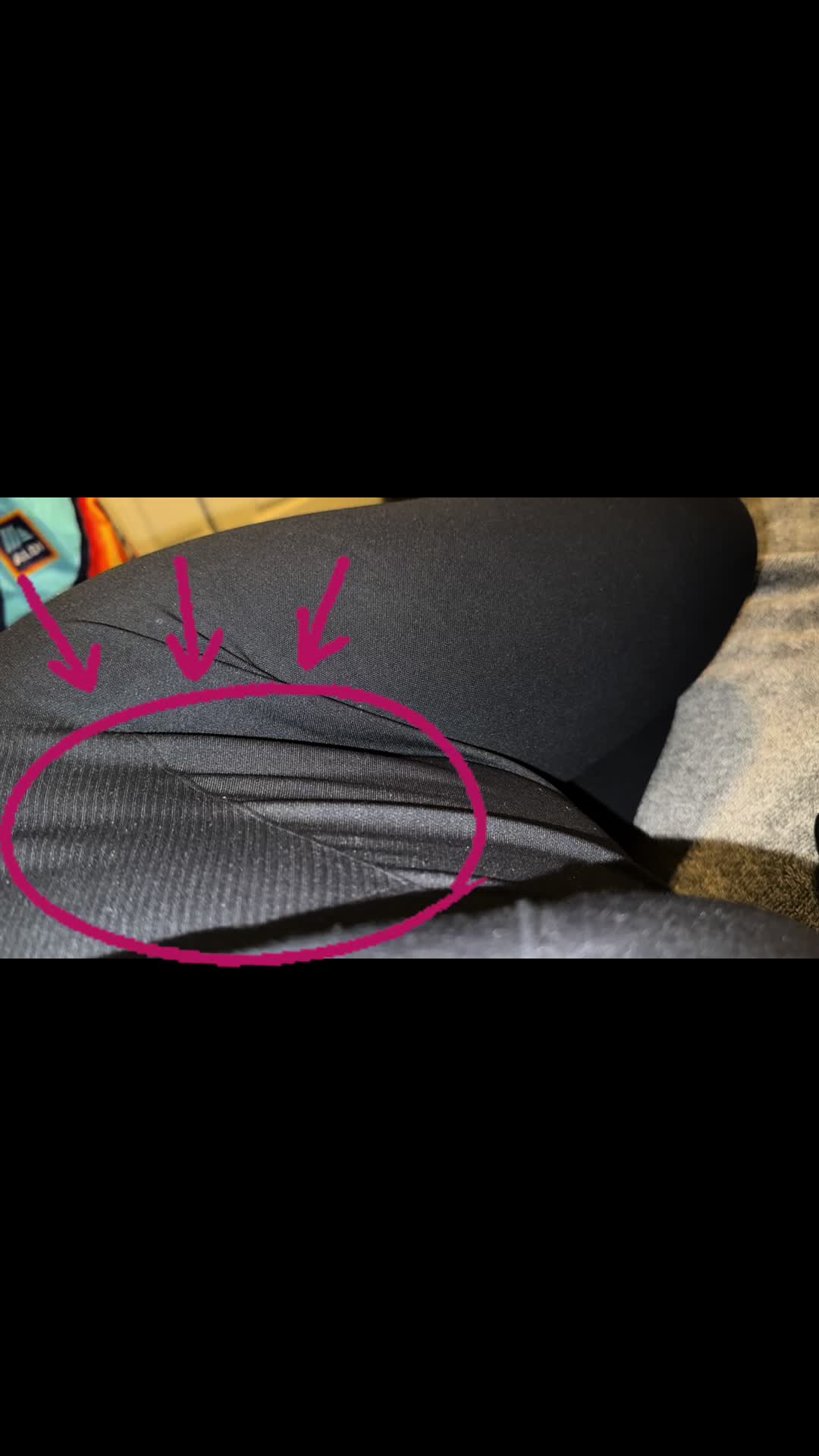 @ElenaDelgado🪬