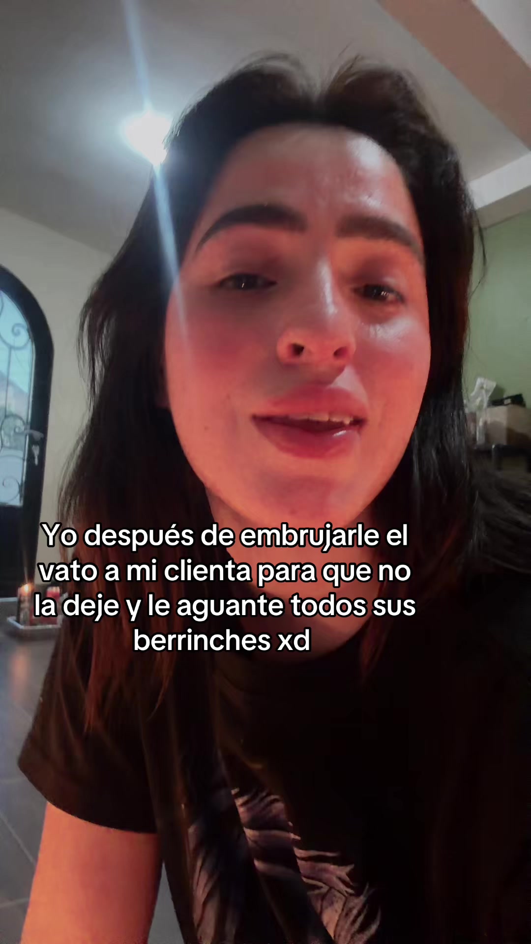 @hekaesoterica🧙🏻&zwj;♀️