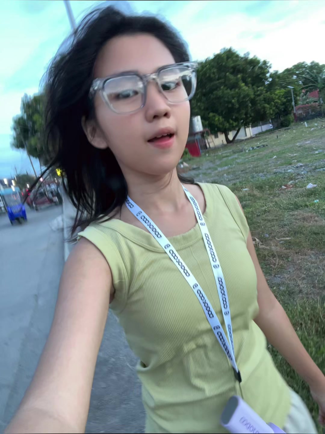 @krish0929
