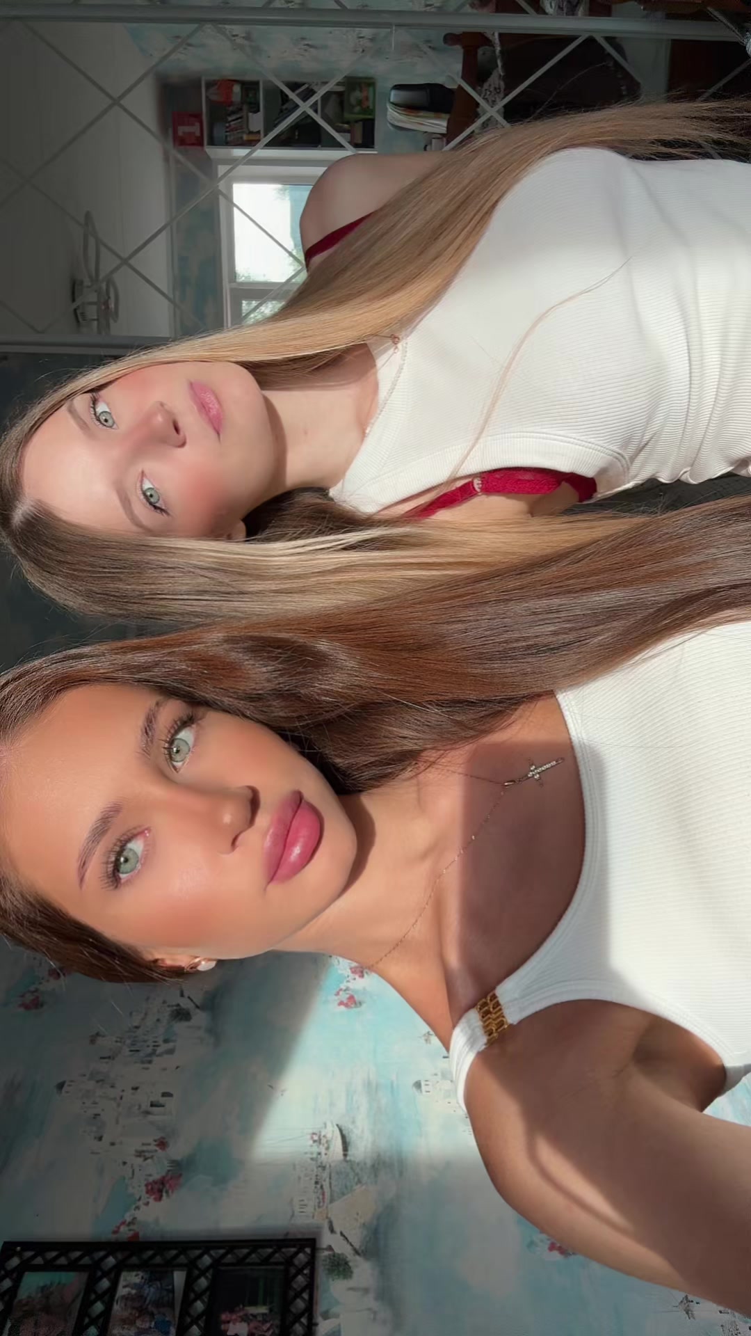 @glosslips
