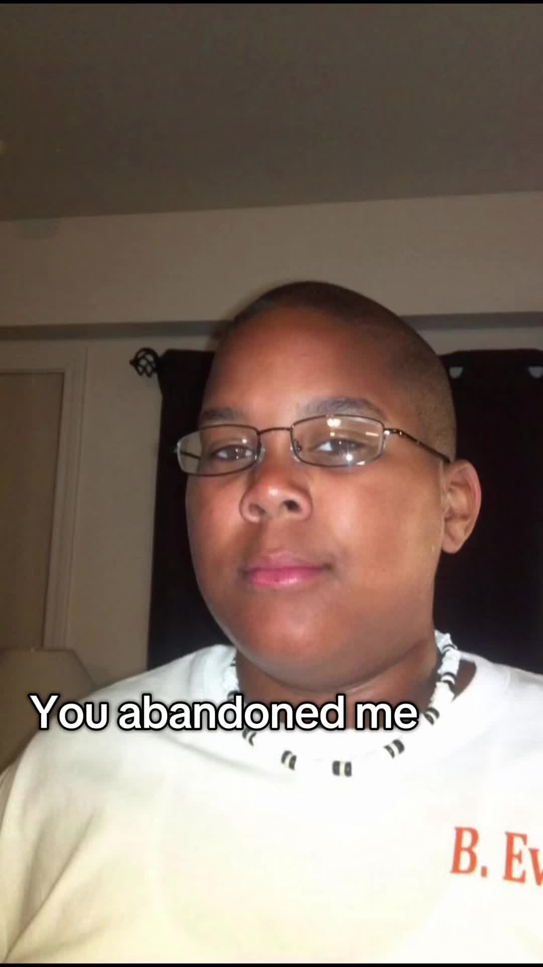 @BMan