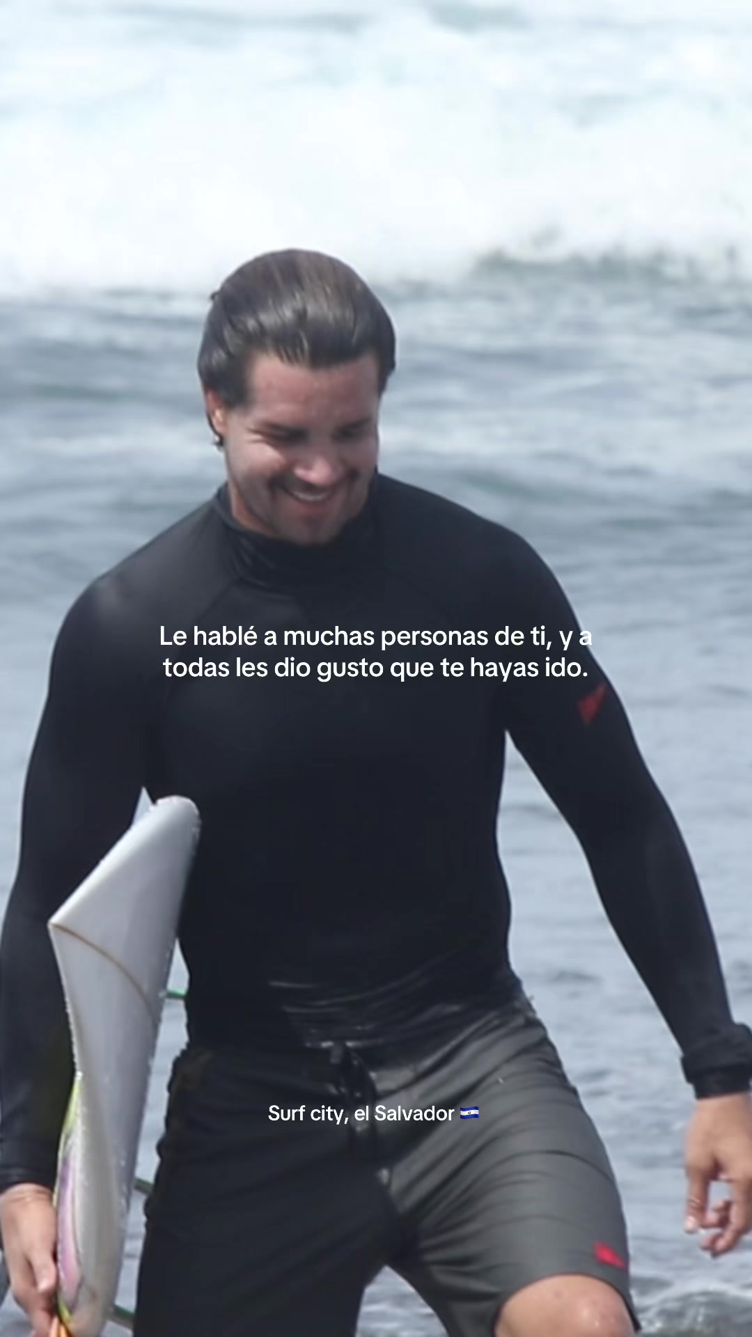@Gabriel Núñez D’A