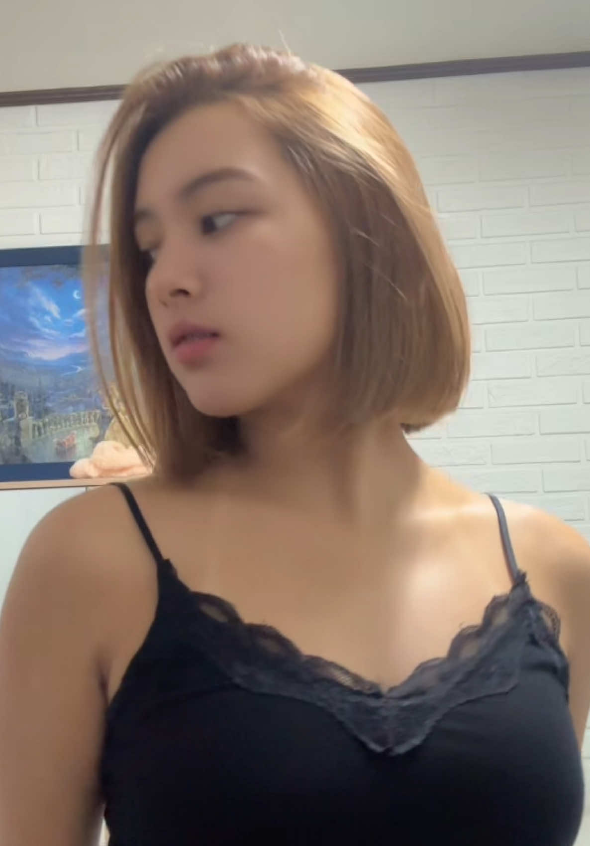 @wqukty