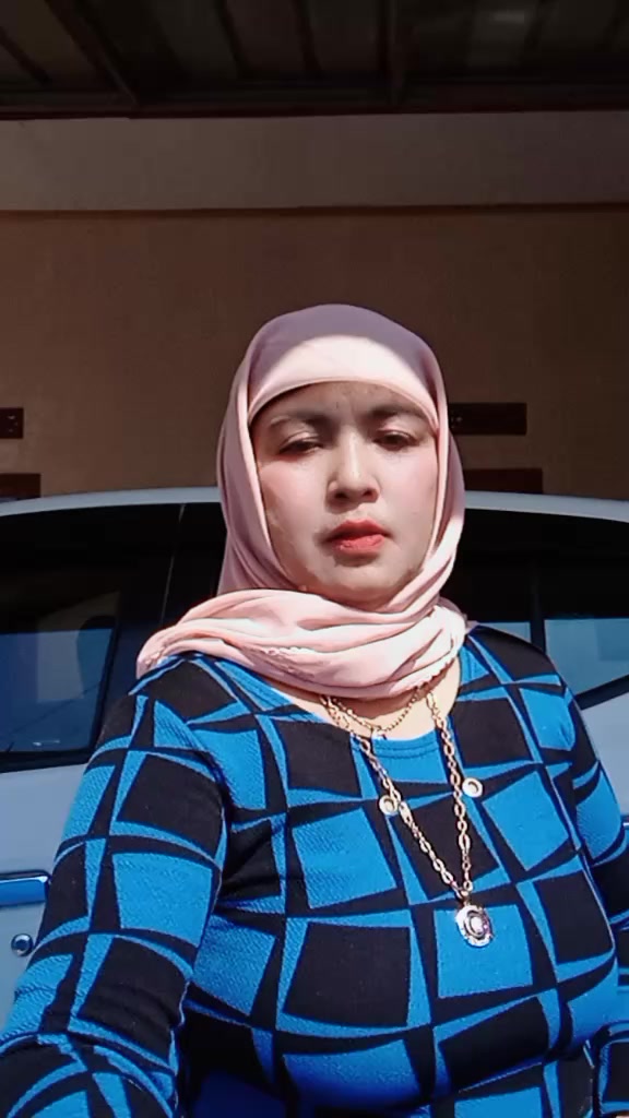 @wawalbs
