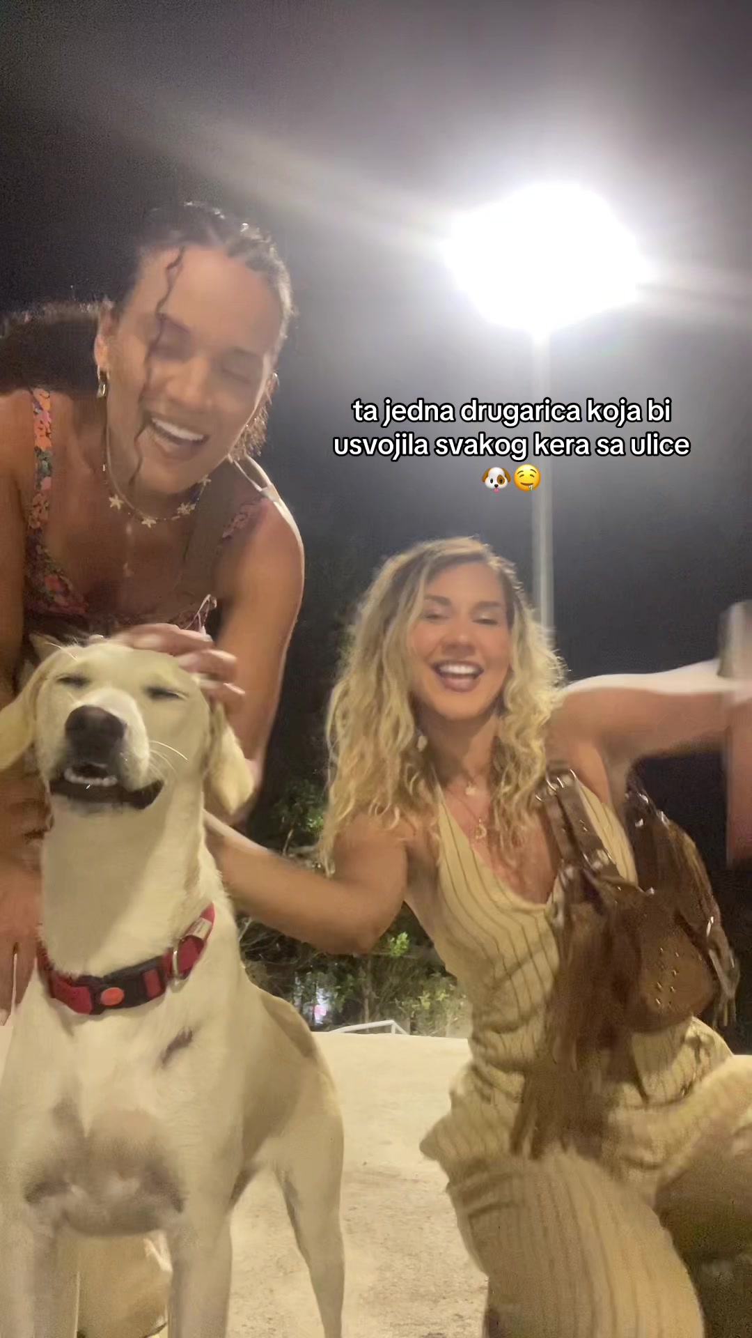 @inessmaryn