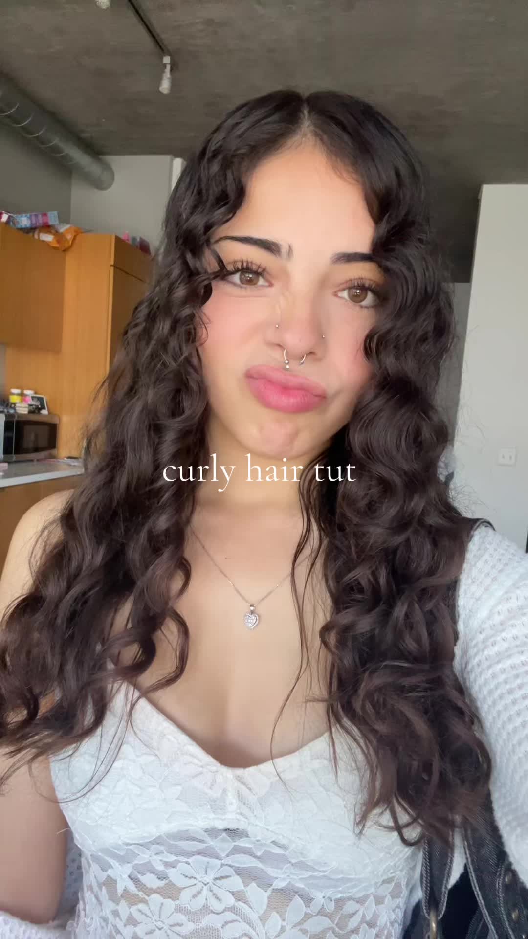 @jaz ♡