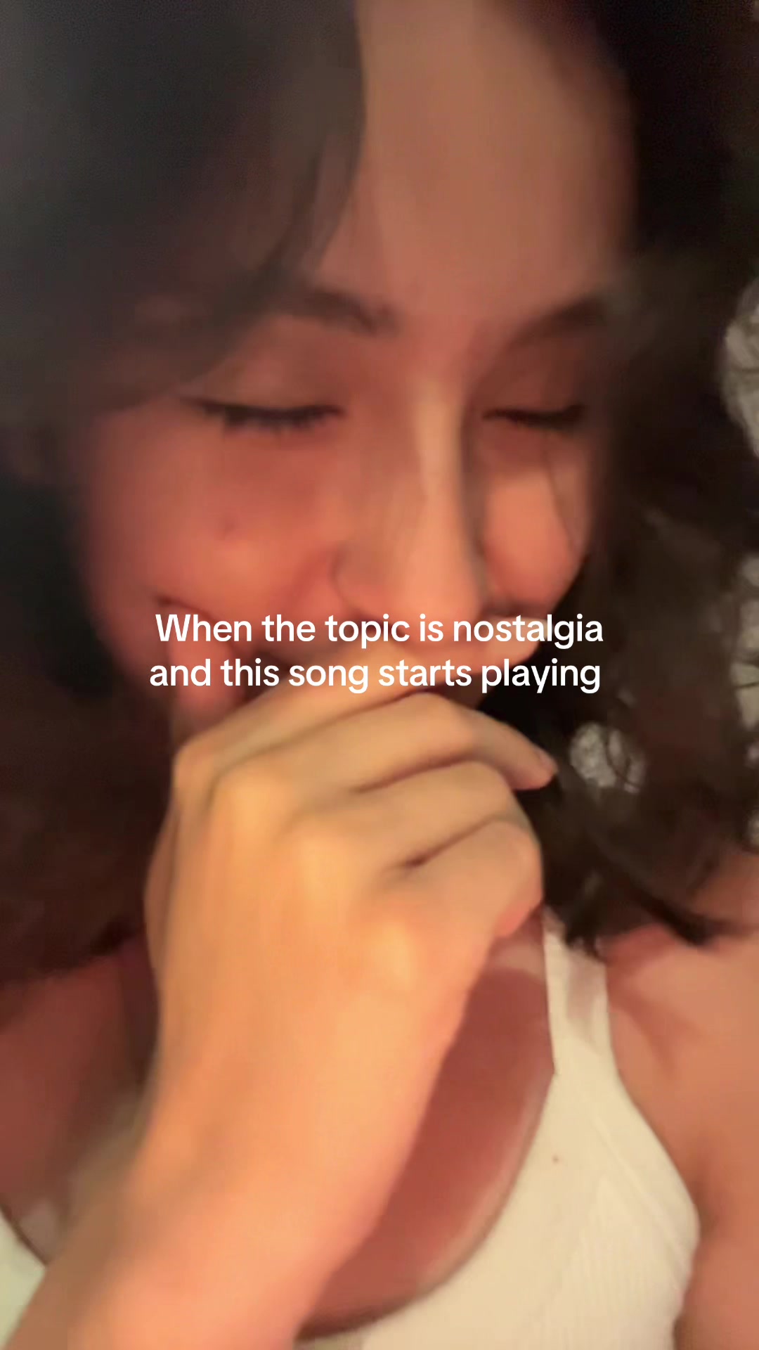 @gojoisme_en