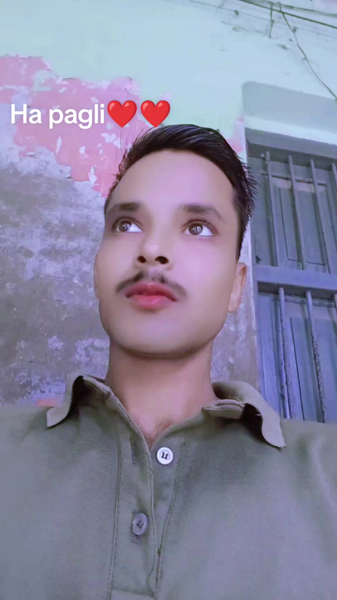 @Shyam bhagat 2056