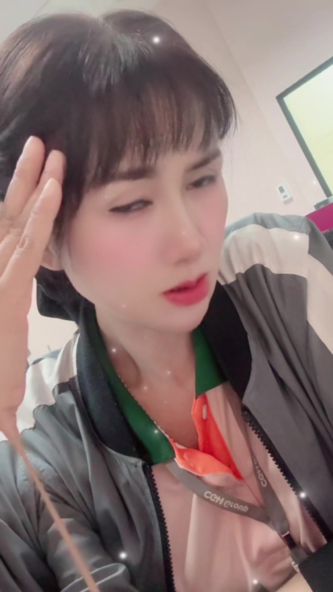 @จีจี้