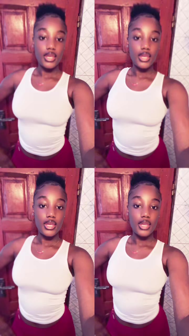 @Hãwã