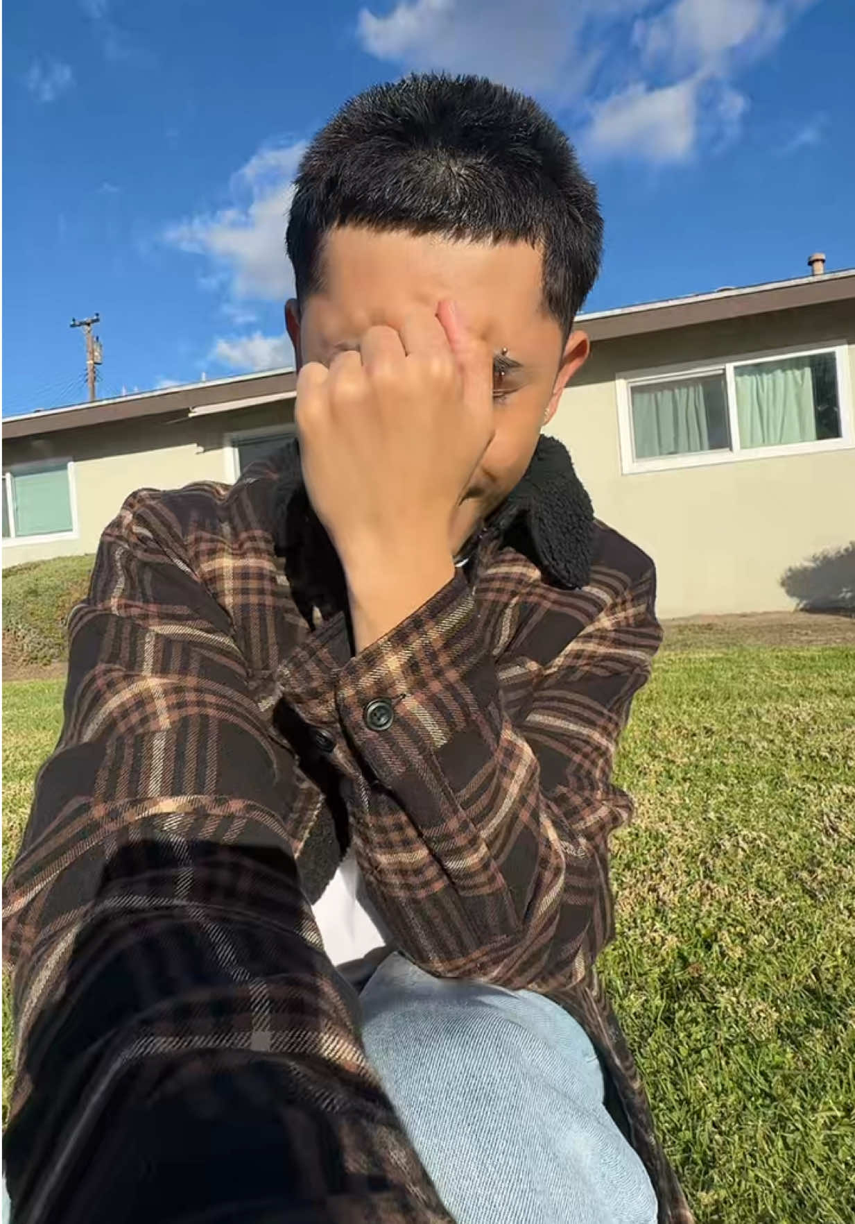 @Jesus