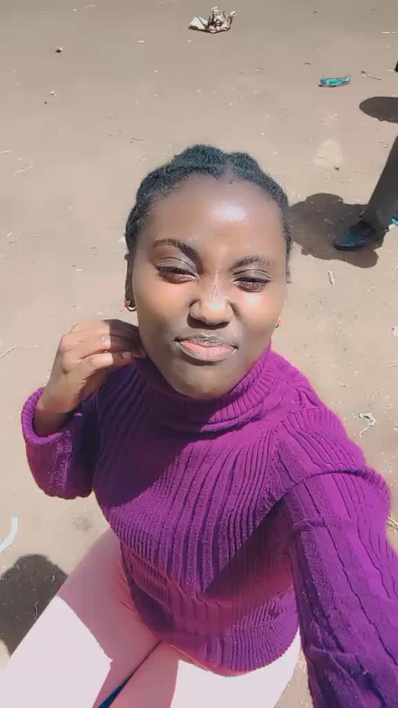 @Kananaa💜 Shazzy 🫂