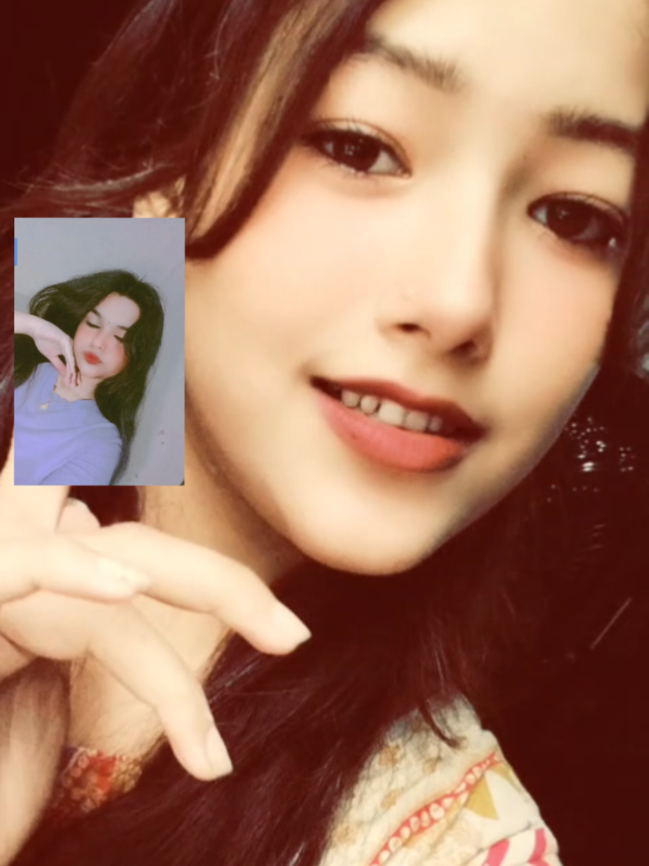 @𝐄𝐫𝐚 𝐂𝐡𝐞𝐫𝐫𝐲🍒