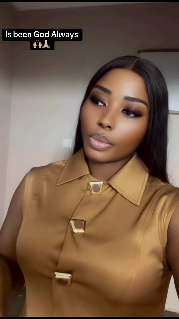 @Ladymontel