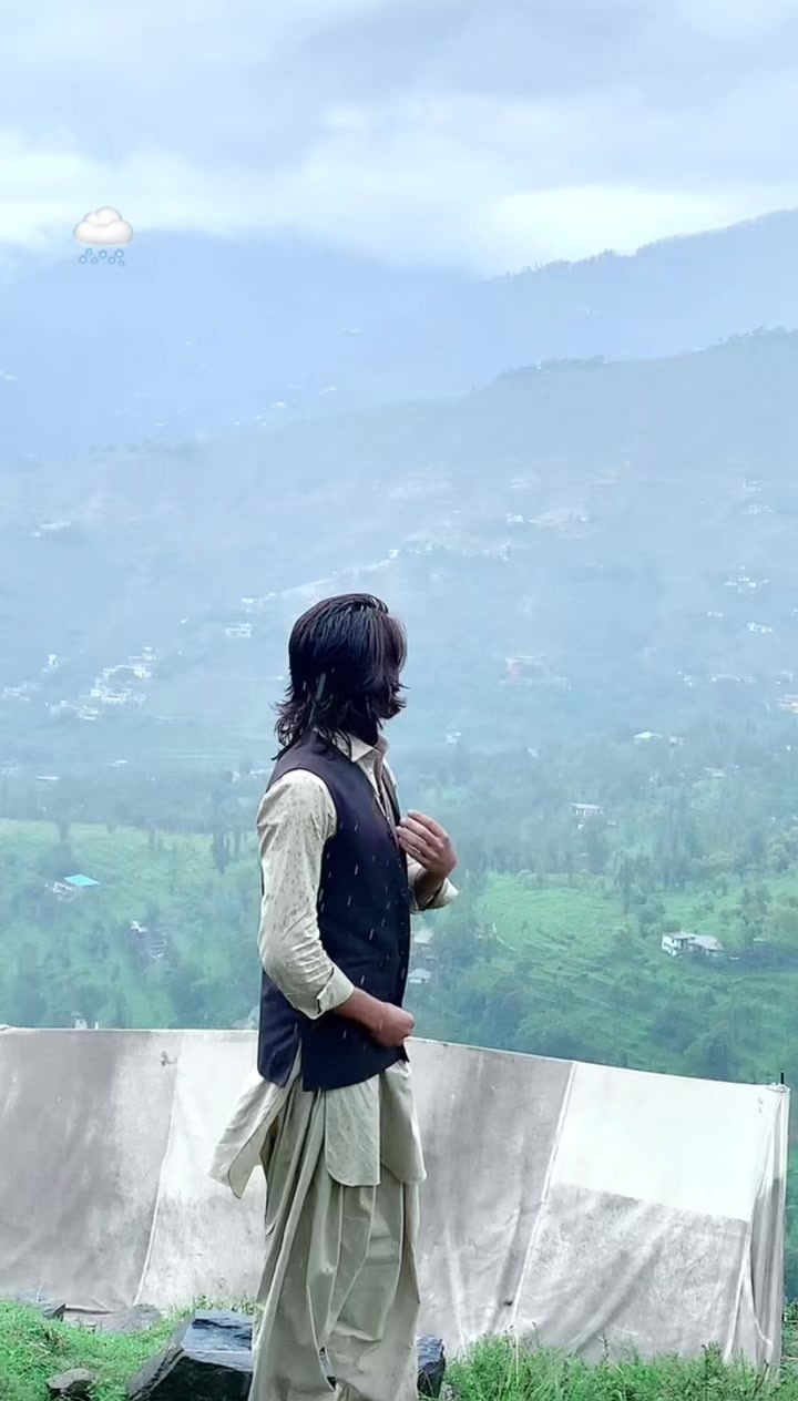 @Mk___shah__sb🚬
