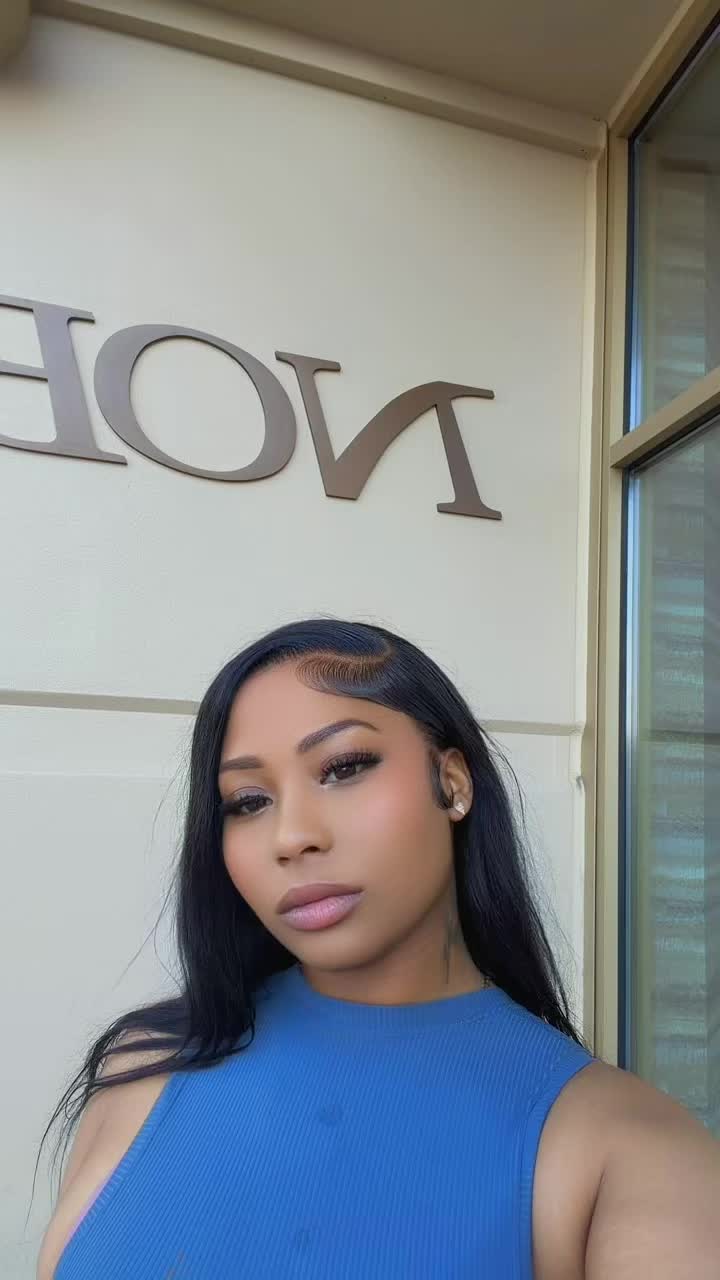@iyanadior