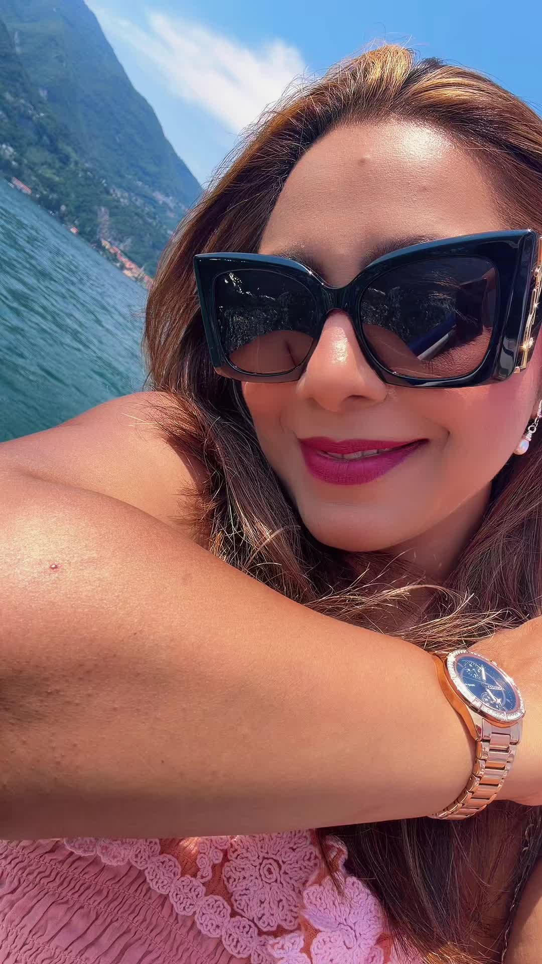 @❤️Divya ❤️