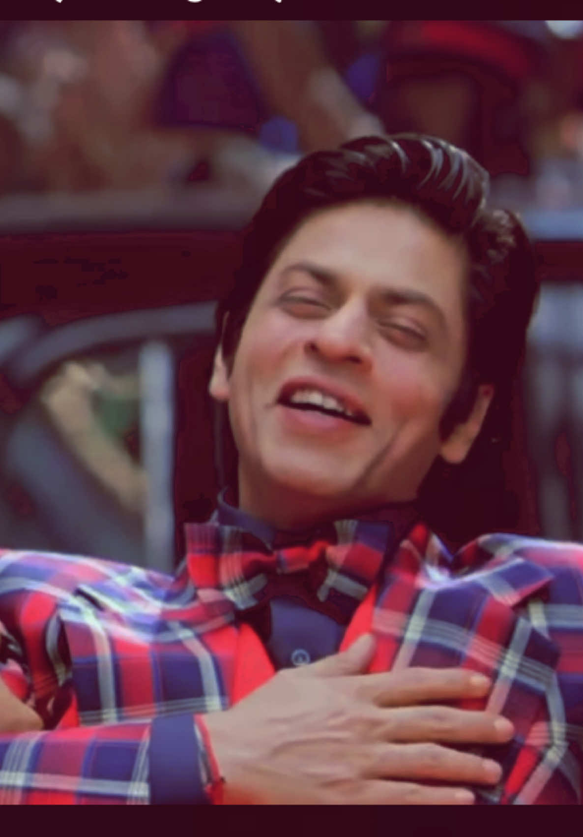 @Baadshah