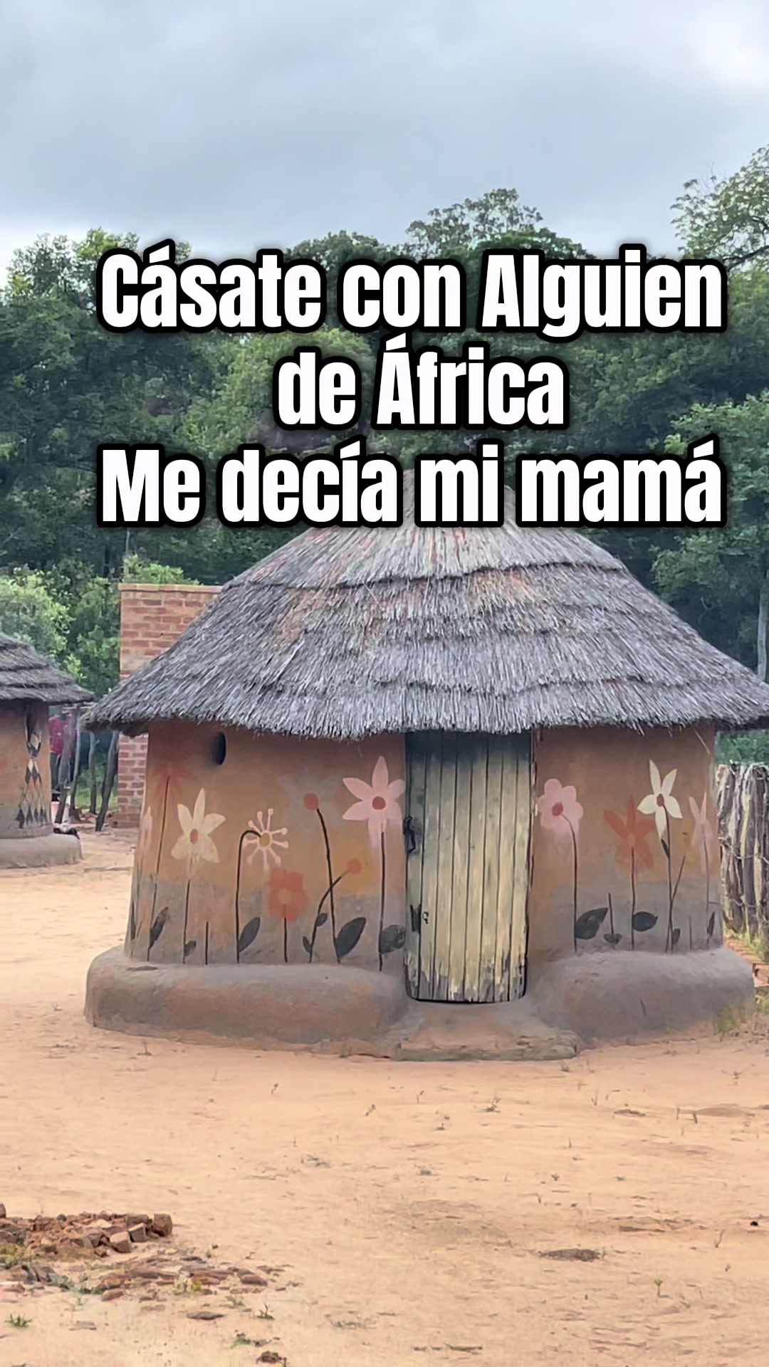 @J TURCIOS