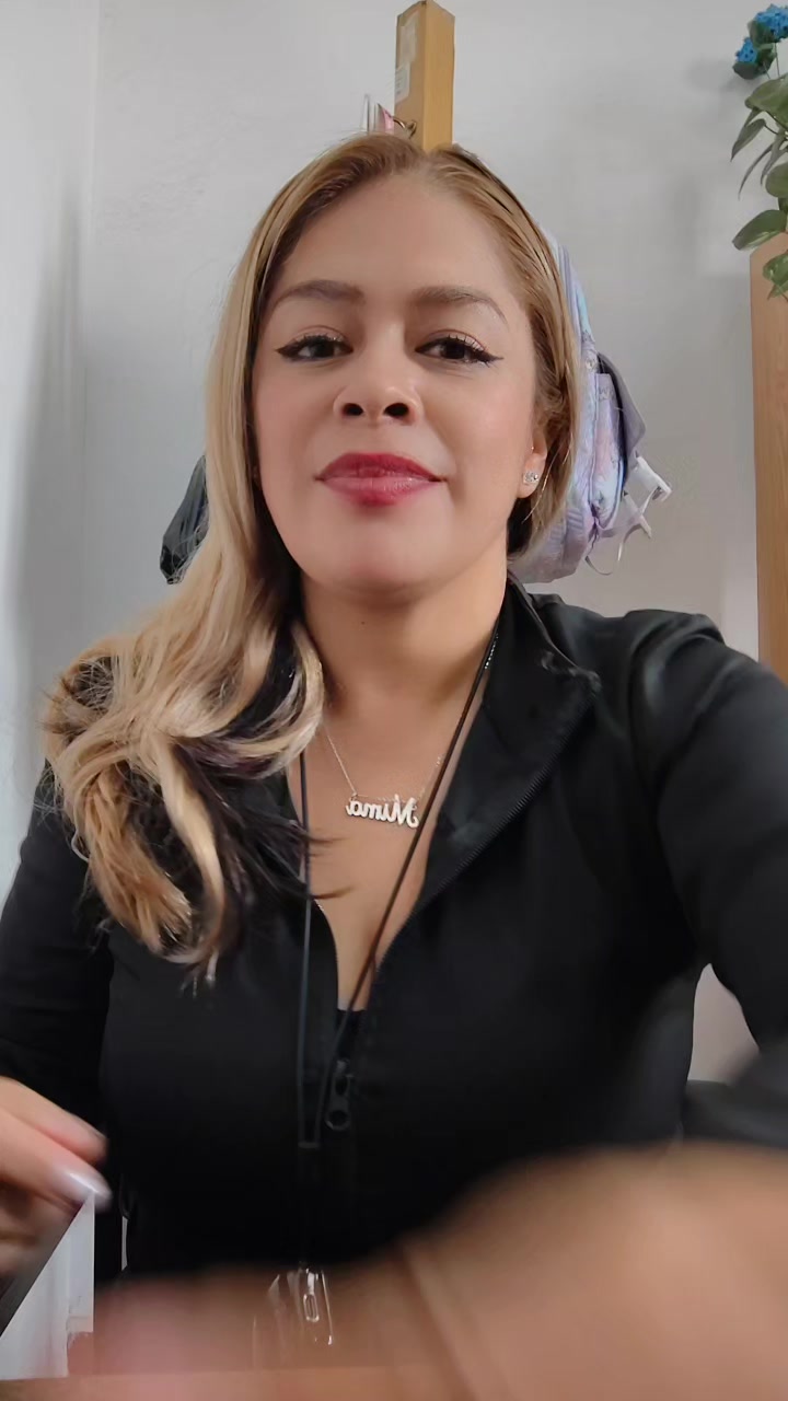 @Kriz Osoriio
